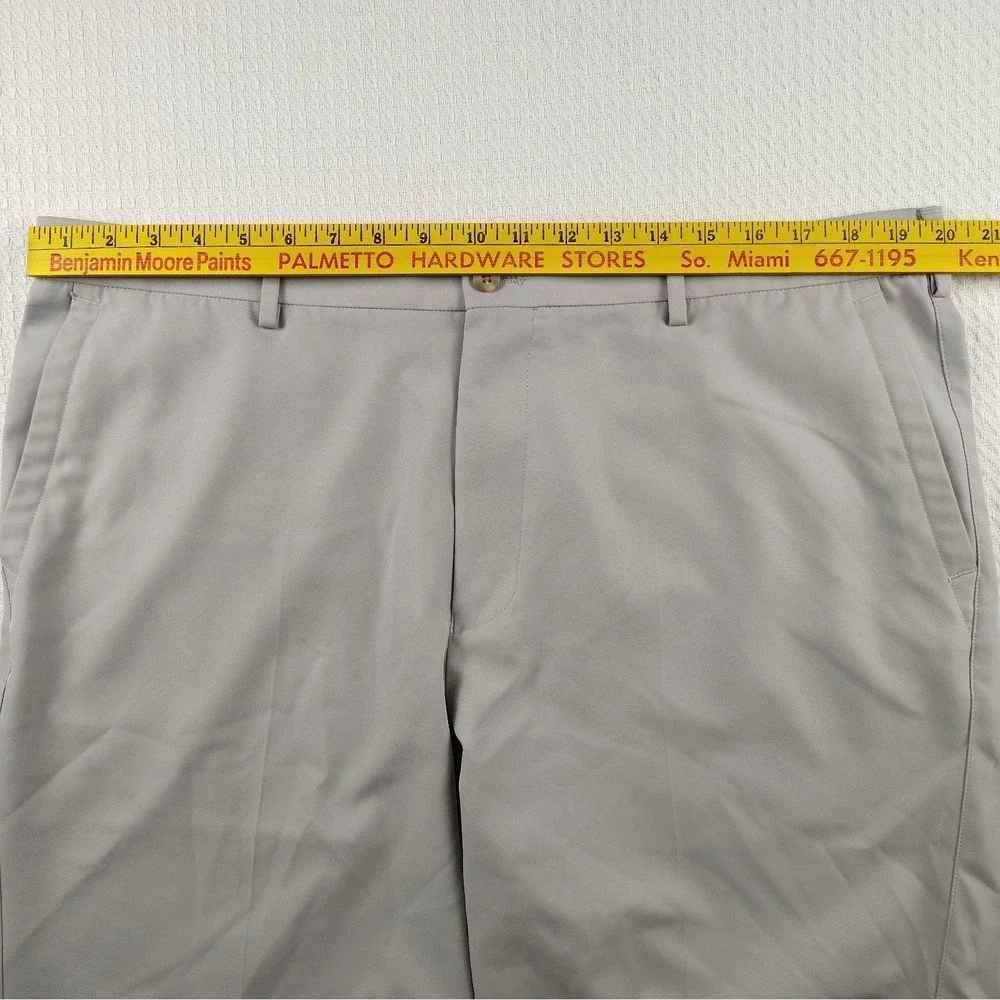Peter Millar peter millar